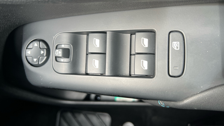 Citroen C5 Aircross 1.5D Max Edition 5dr Auto Diesel Hatchback